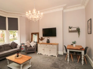 Property image 7 for SC1167574