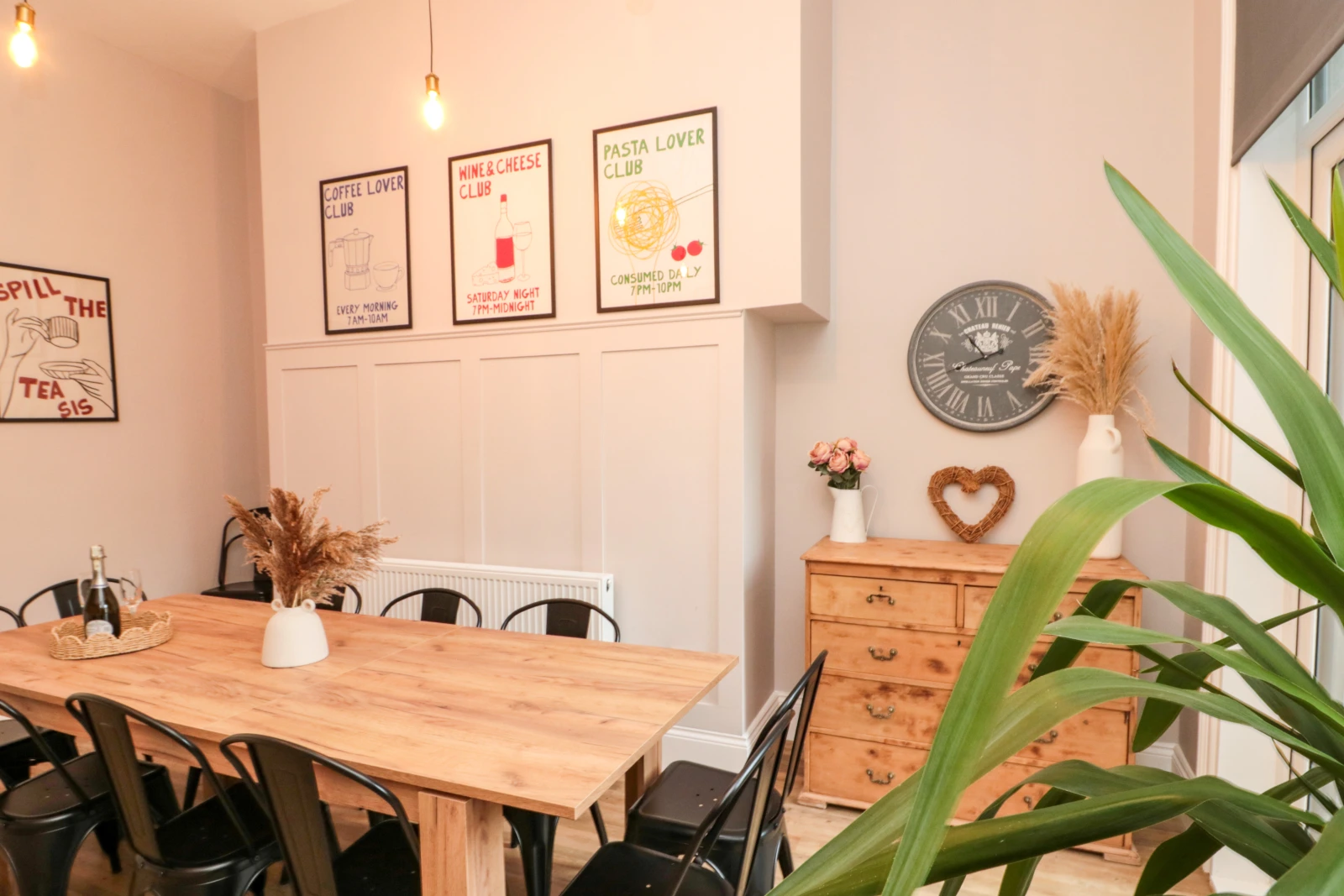 Property image 8 for SC1167574