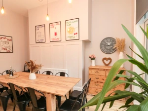 Property image 8 for SC1167574