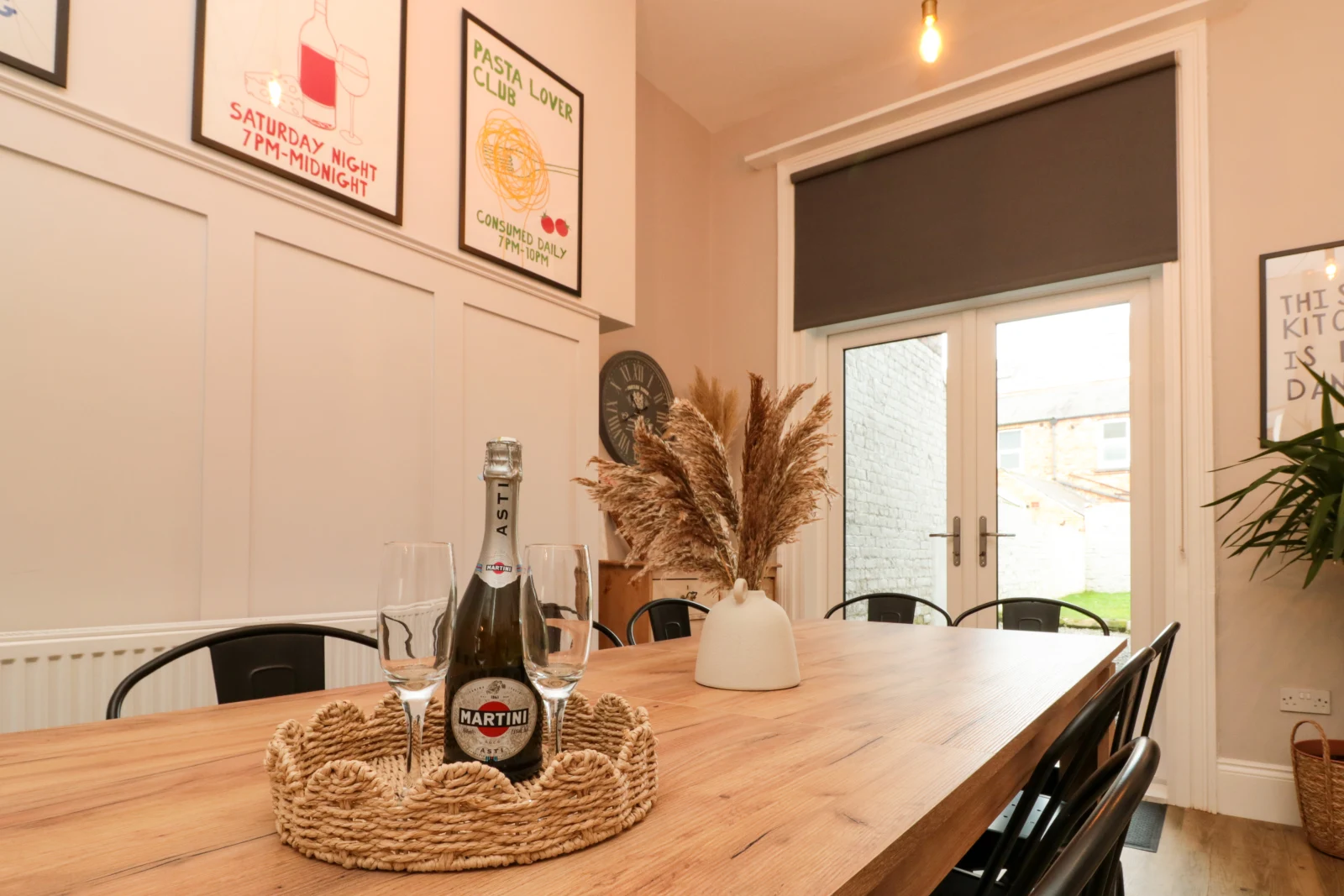 Property image 9 for SC1167574