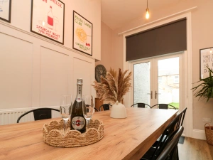 Property image 9 for SC1167574