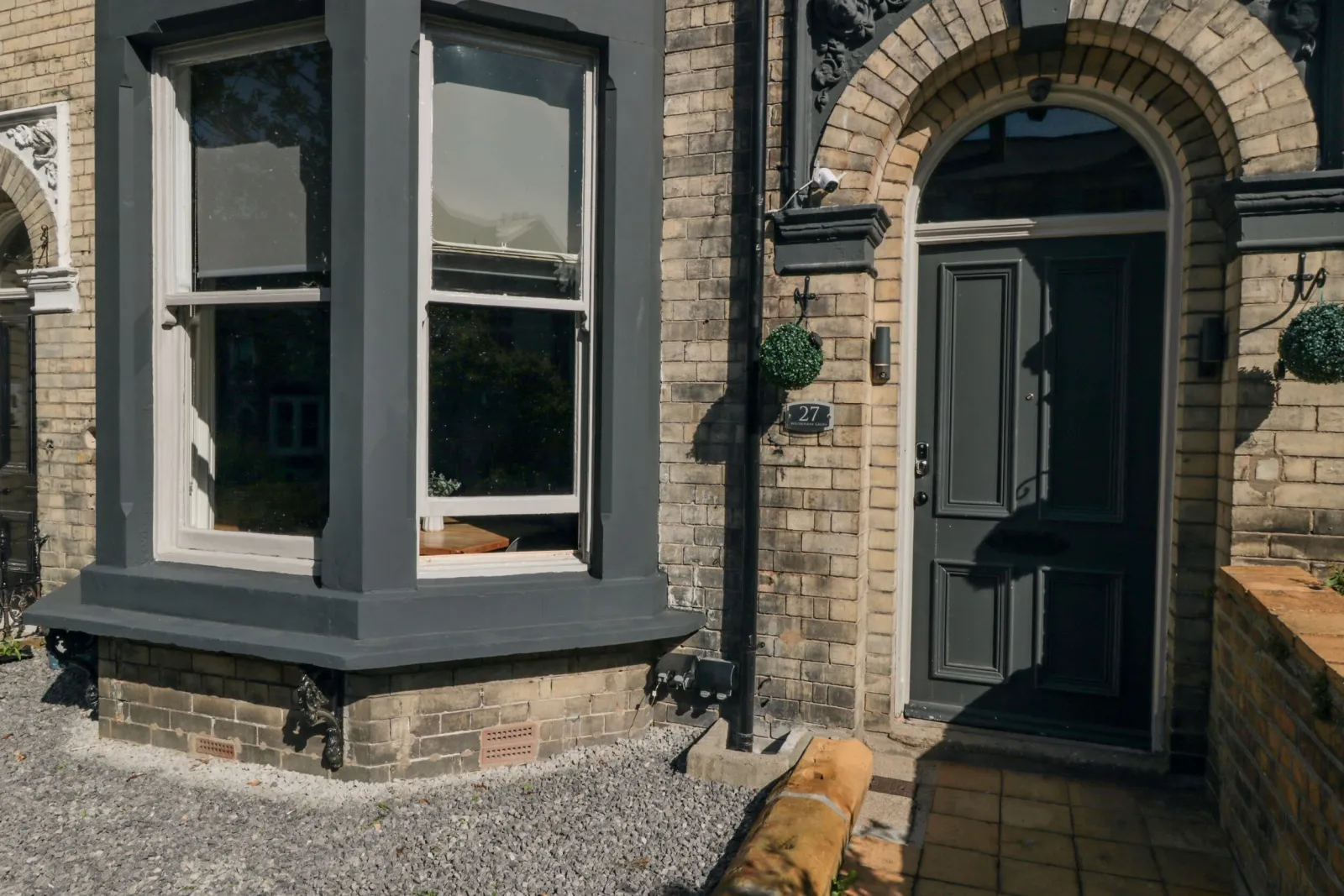 Property image 3 for SC1167574