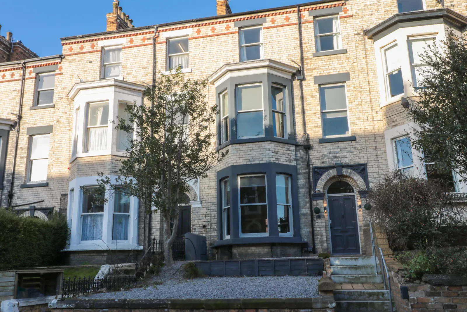 Property image 1 for SC1167574