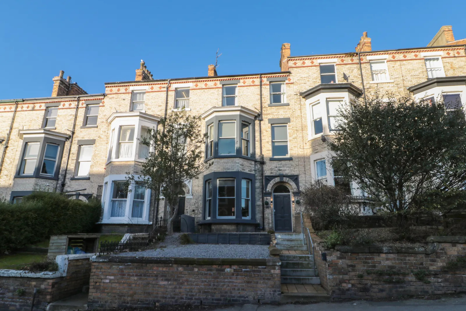Property image 2 for SC1167574