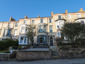 Property image 2 for SC1167574