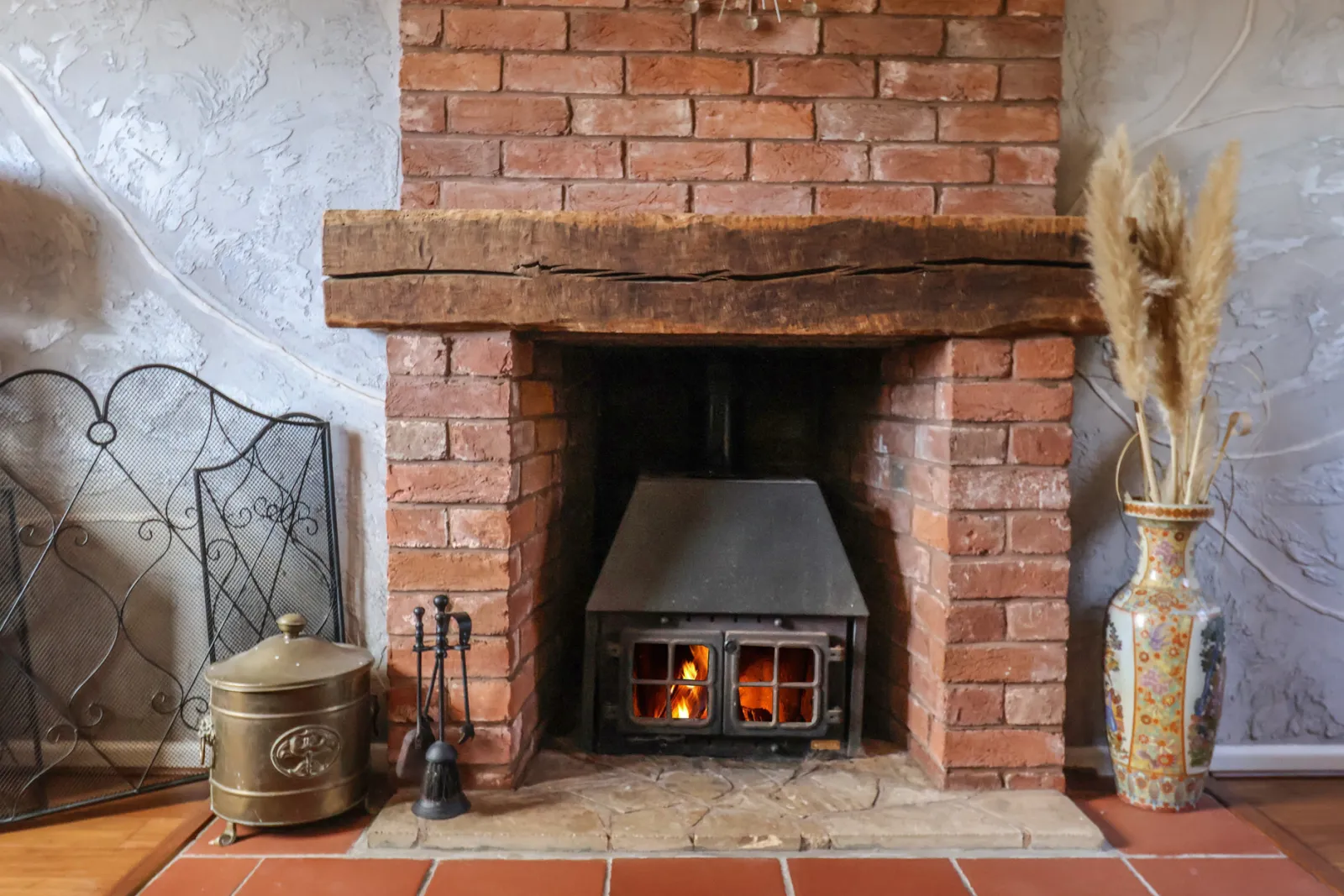 Property image 7 for SC1167587