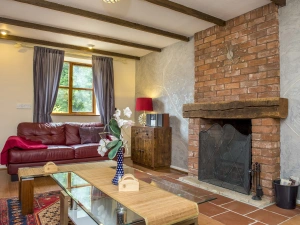 Property image 6 for SC1167587