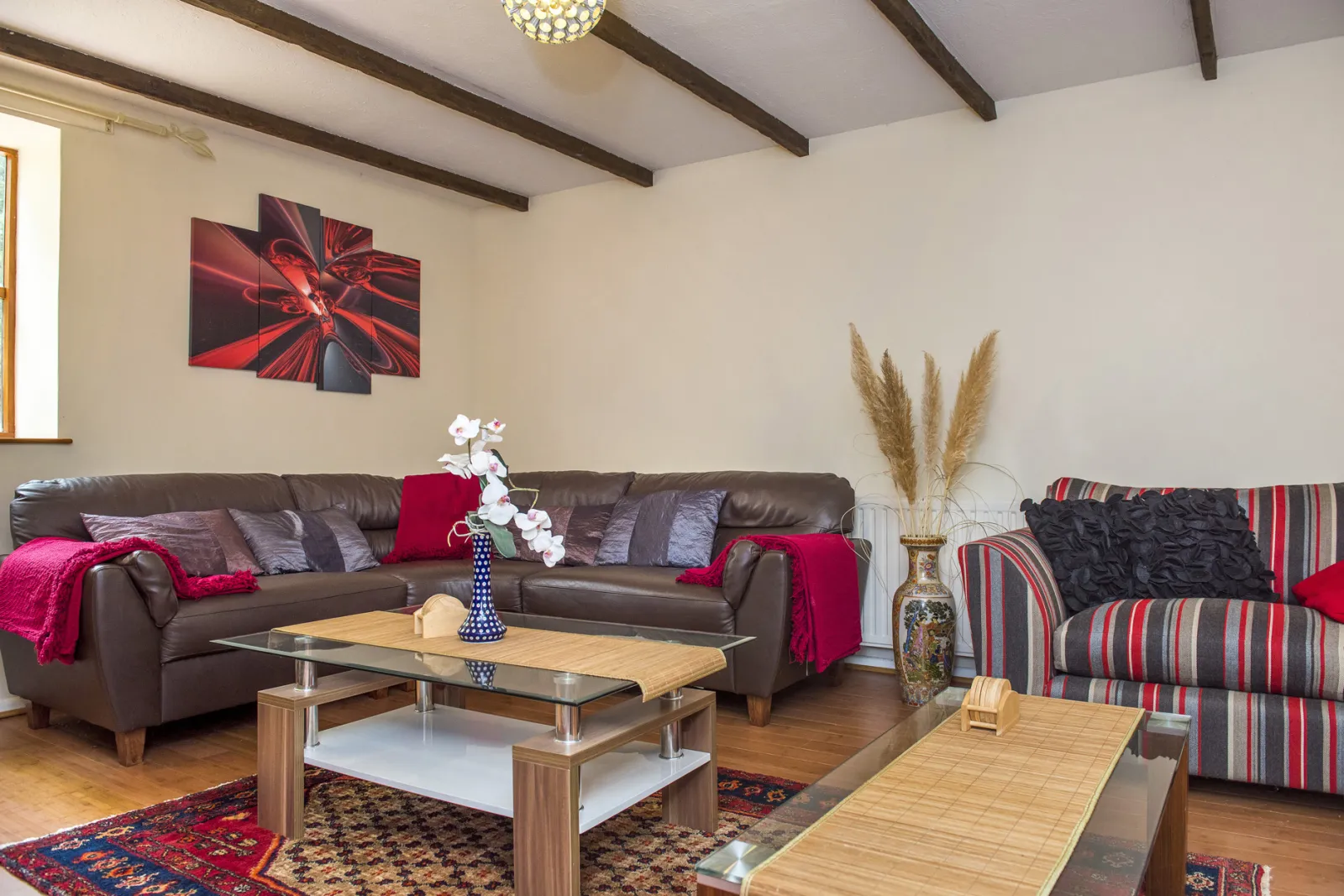 Property image 8 for SC1167587