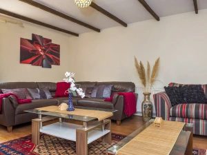 Property image 8 for SC1167587