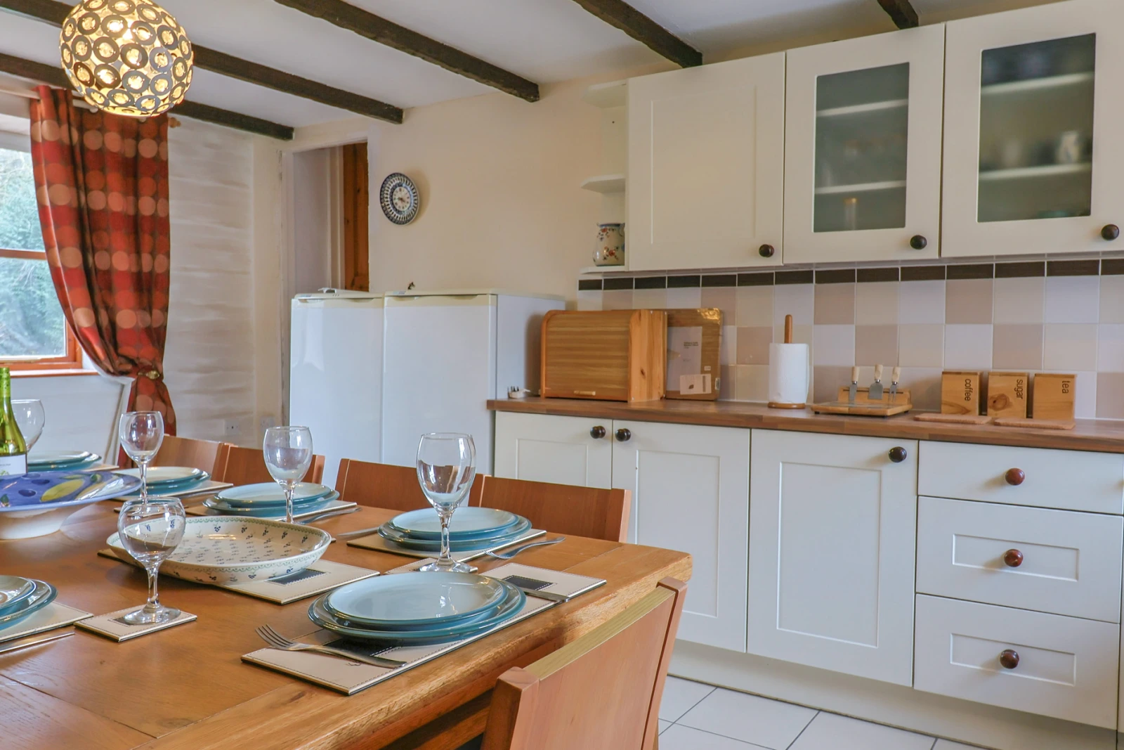 Property image 9 for SC1167587