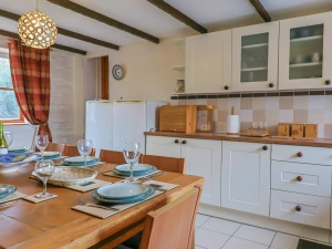 Property image 9 for SC1167587