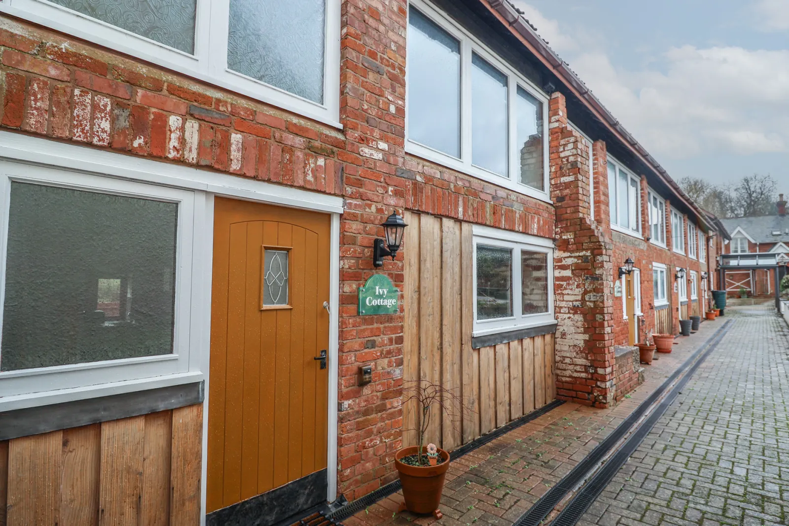 Property image 3 for SC1167593