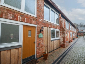 Property image 3 for SC1167593