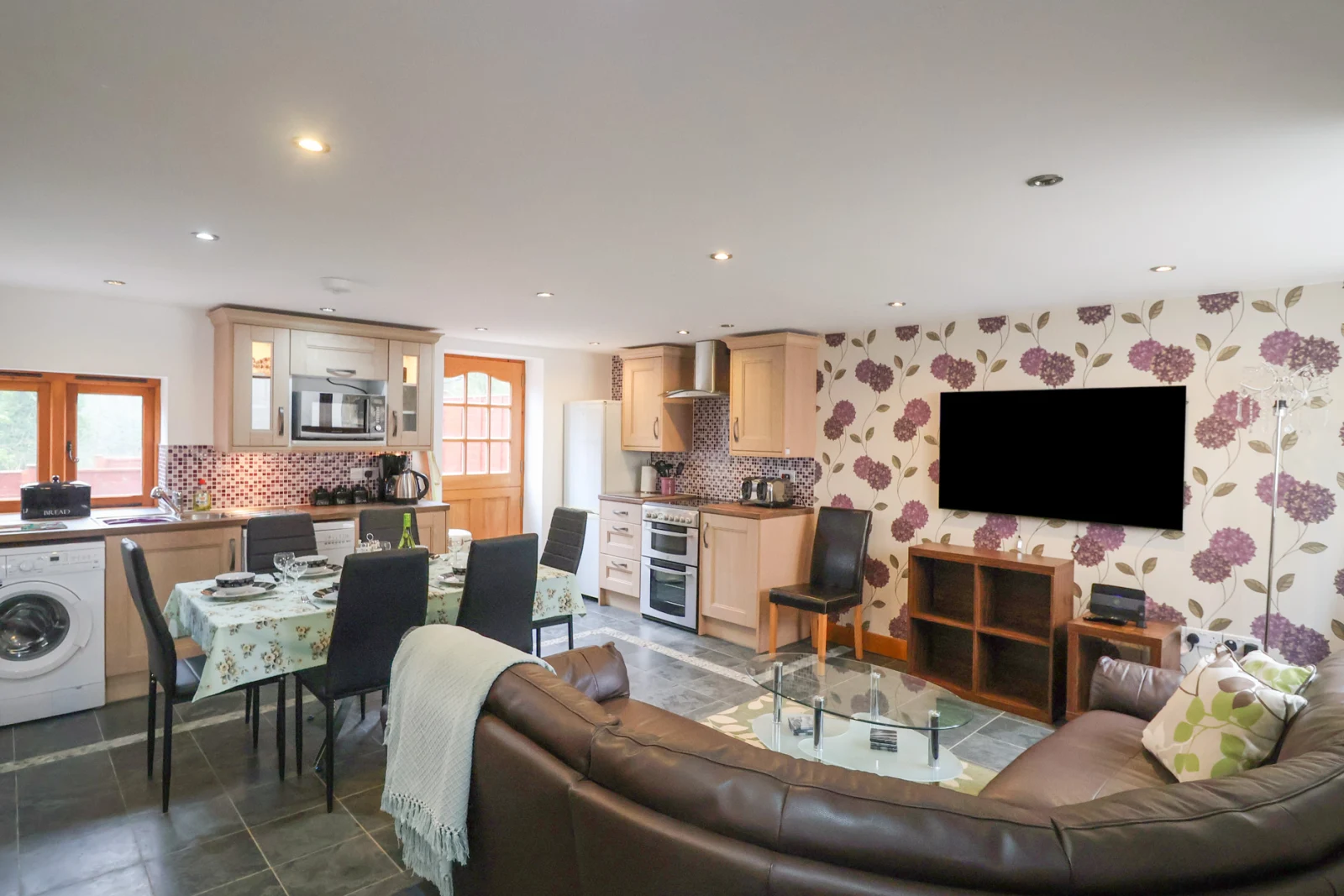Property image 4 for SC1167593
