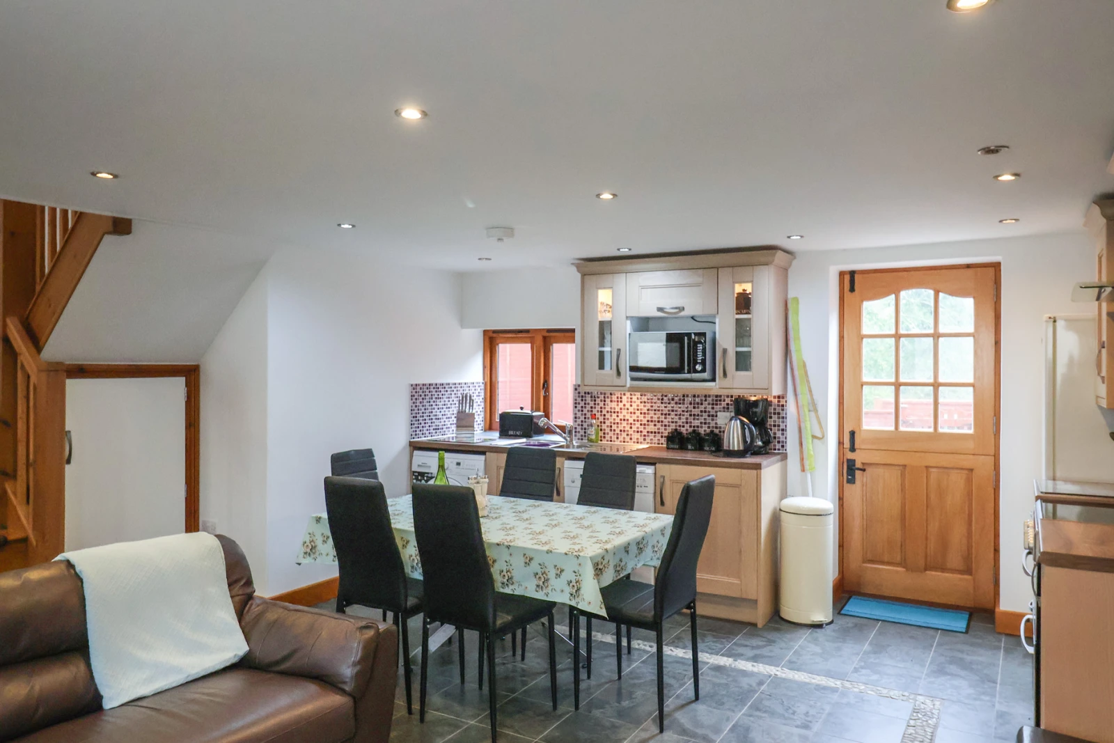 Property image 5 for SC1167593