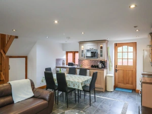 Property image 5 for SC1167593