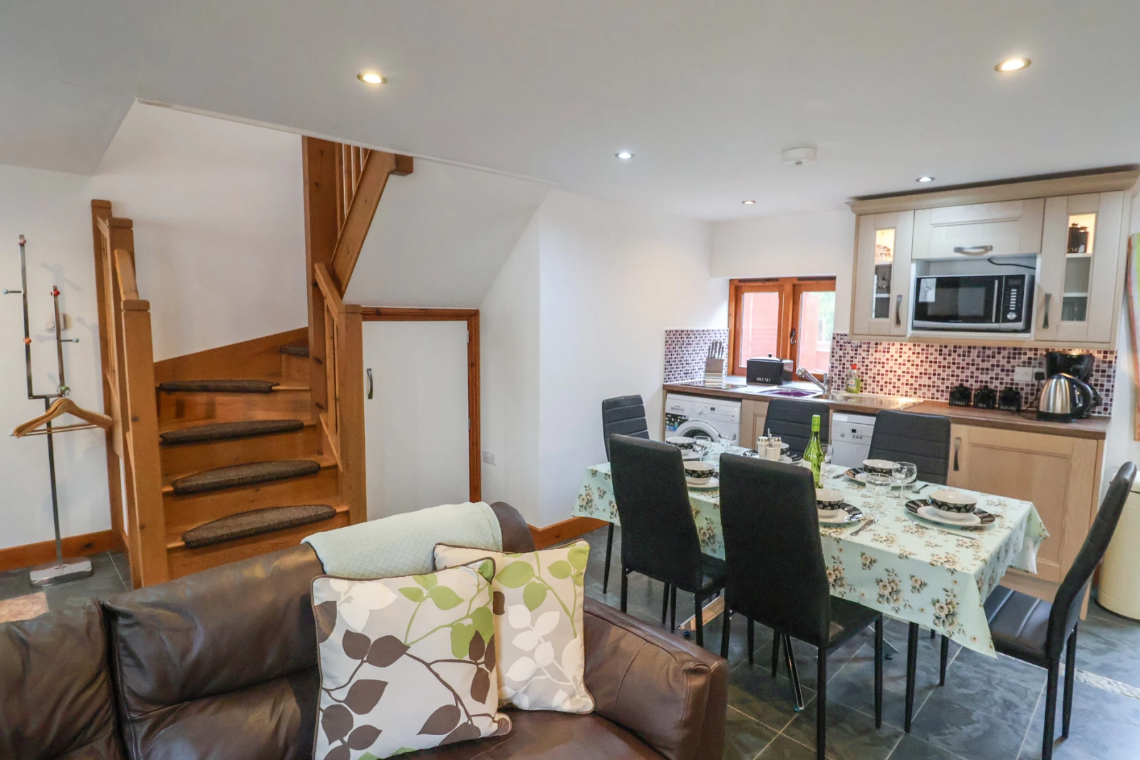 Property image 6 for SC1167593