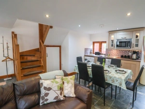 Property image 6 for SC1167593
