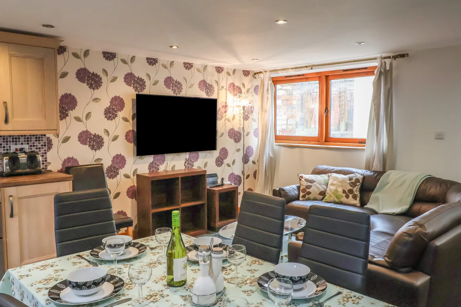 Property image 7 for SC1167593