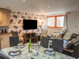 Property image 7 for SC1167593
