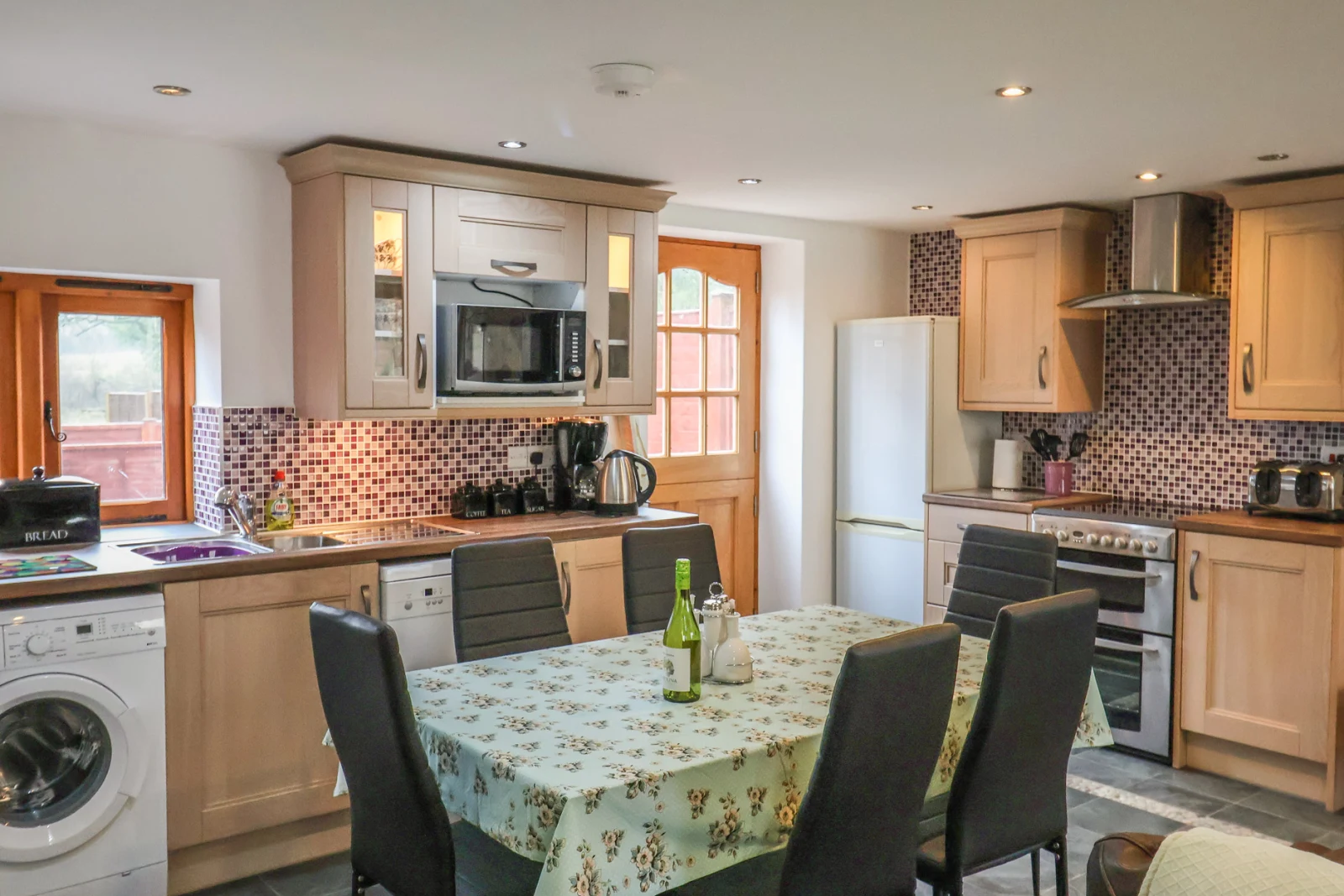 Property image 8 for SC1167593