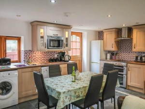 Property image 8 for SC1167593