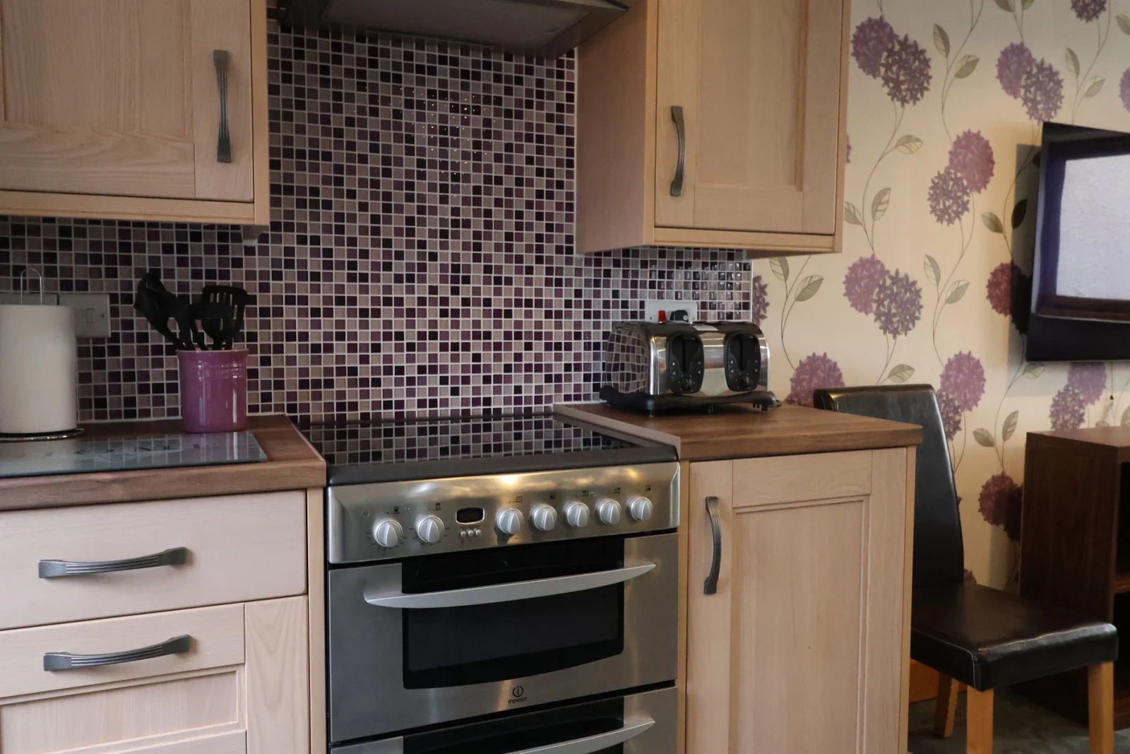 Property image 9 for SC1167593