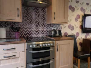 Property image 9 for SC1167593