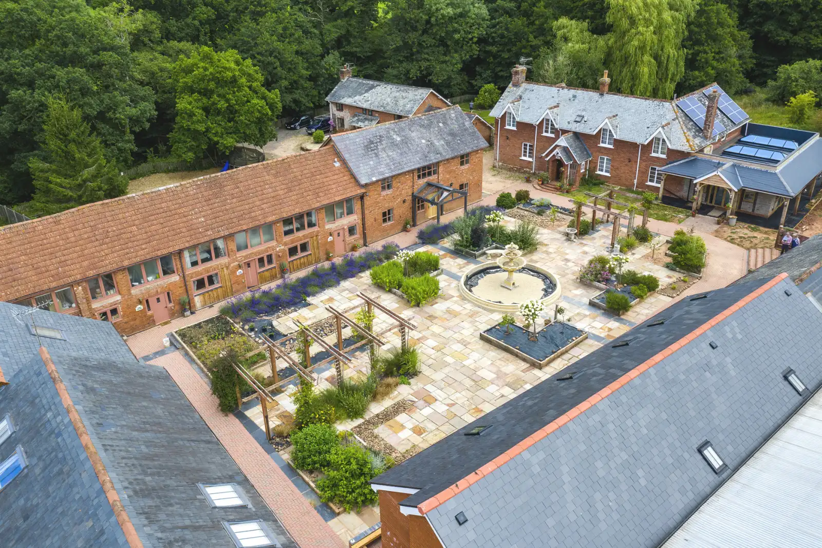Property image 1 for SC1167593