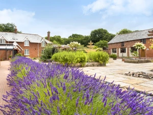 Property image 2 for SC1167593