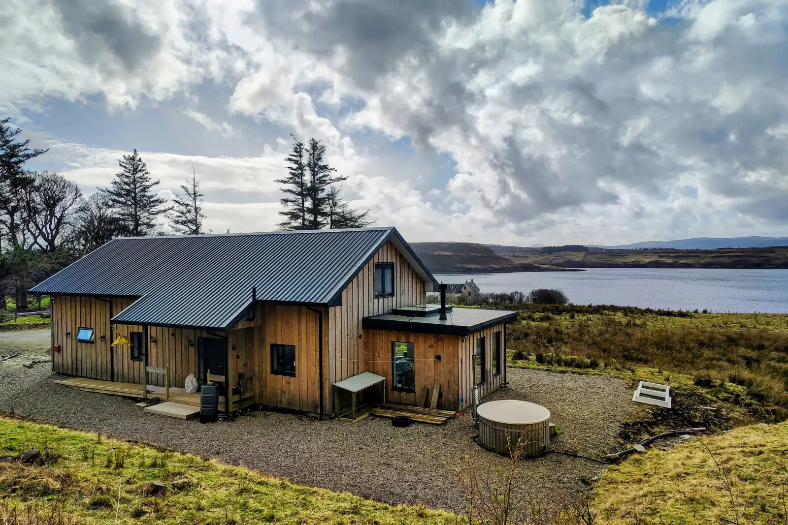 Property image 1 for SC1167627