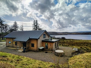 Property image 1 for SC1167627
