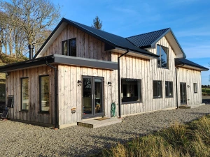Property image 2 for SC1167627