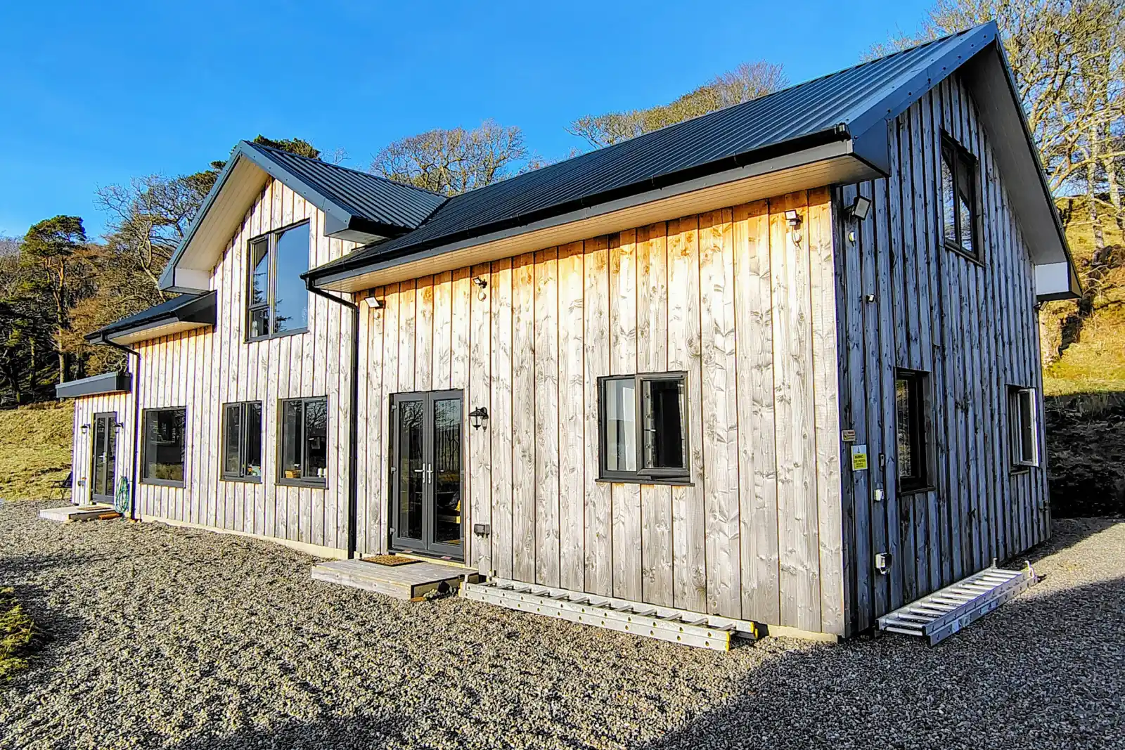 Property image 3 for SC1167627