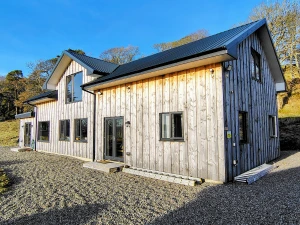 Property image 3 for SC1167627