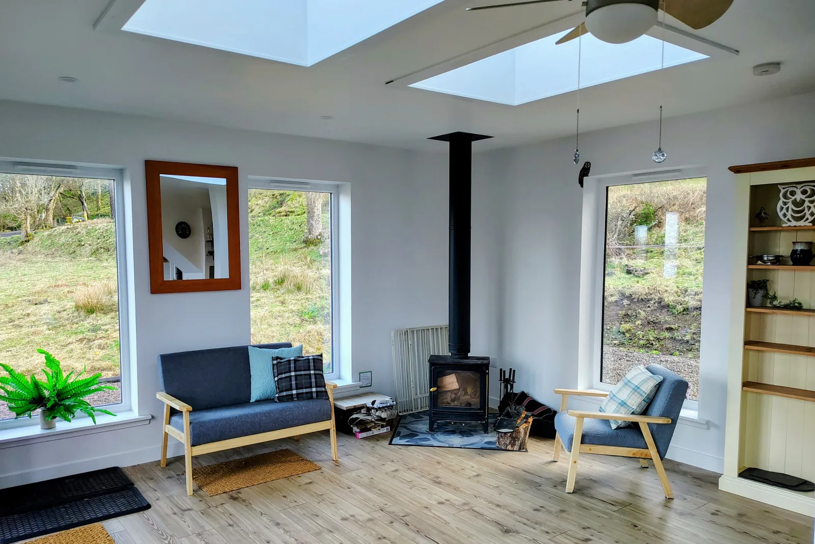 Property image 4 for SC1167627