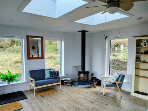Property image 4 for SC1167627