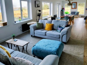 Property image 5 for SC1167627