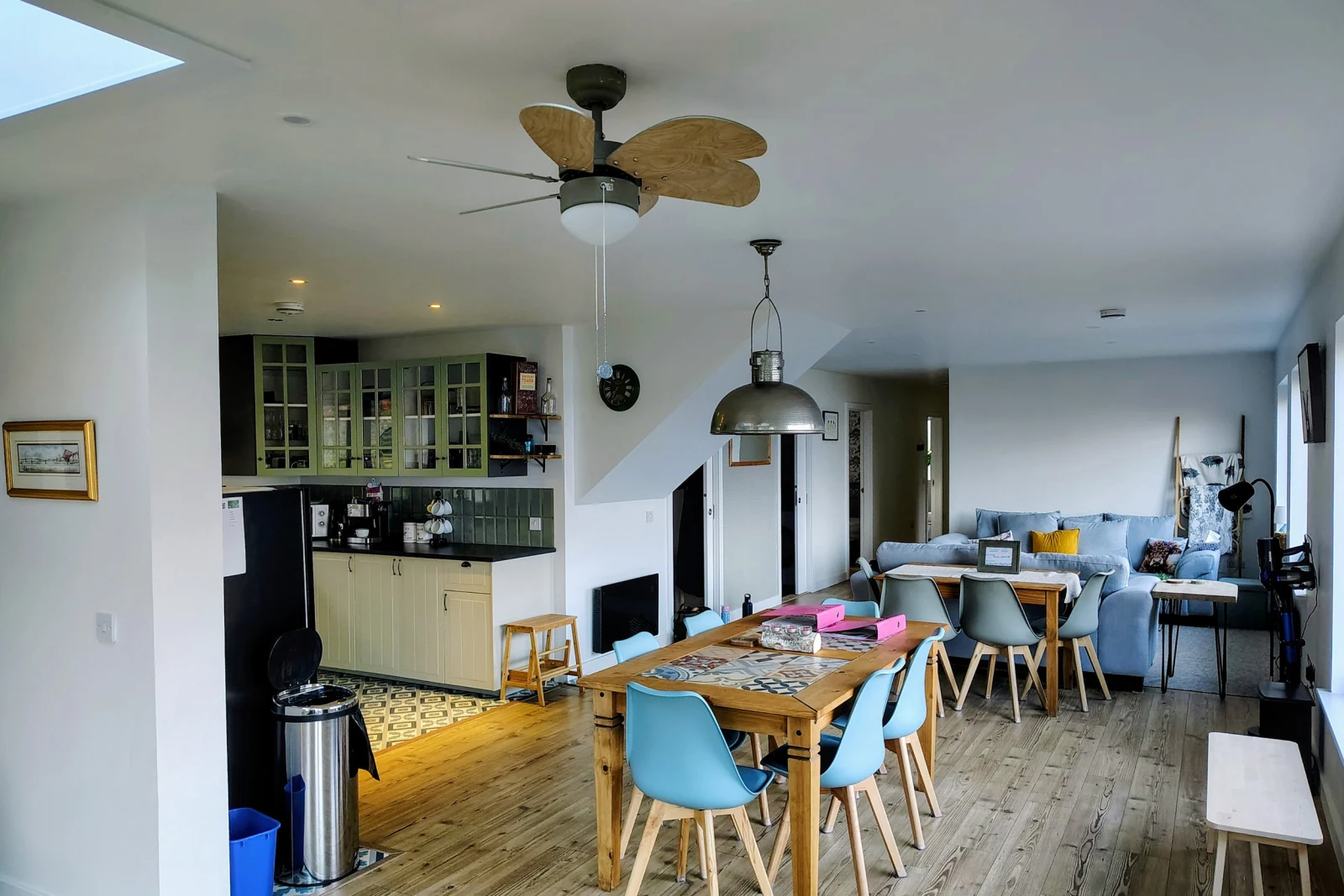 Property image 6 for SC1167627