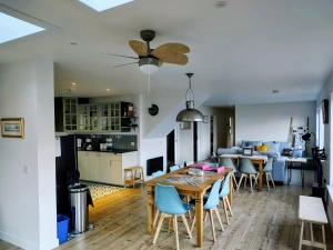 Property image 6 for SC1167627