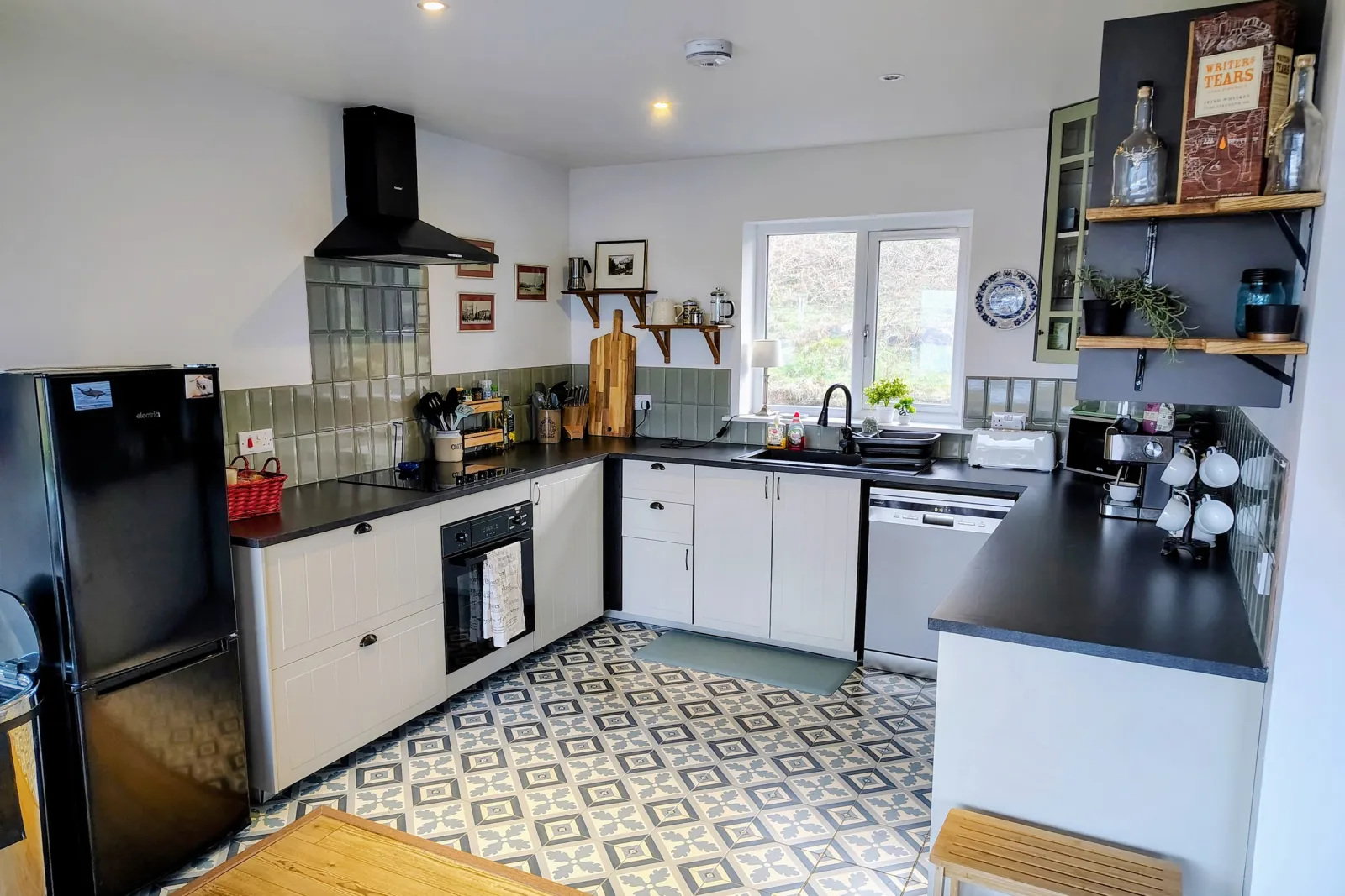 Property image 7 for SC1167627