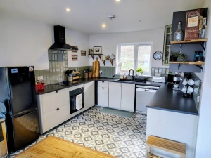 Property image 7 for SC1167627
