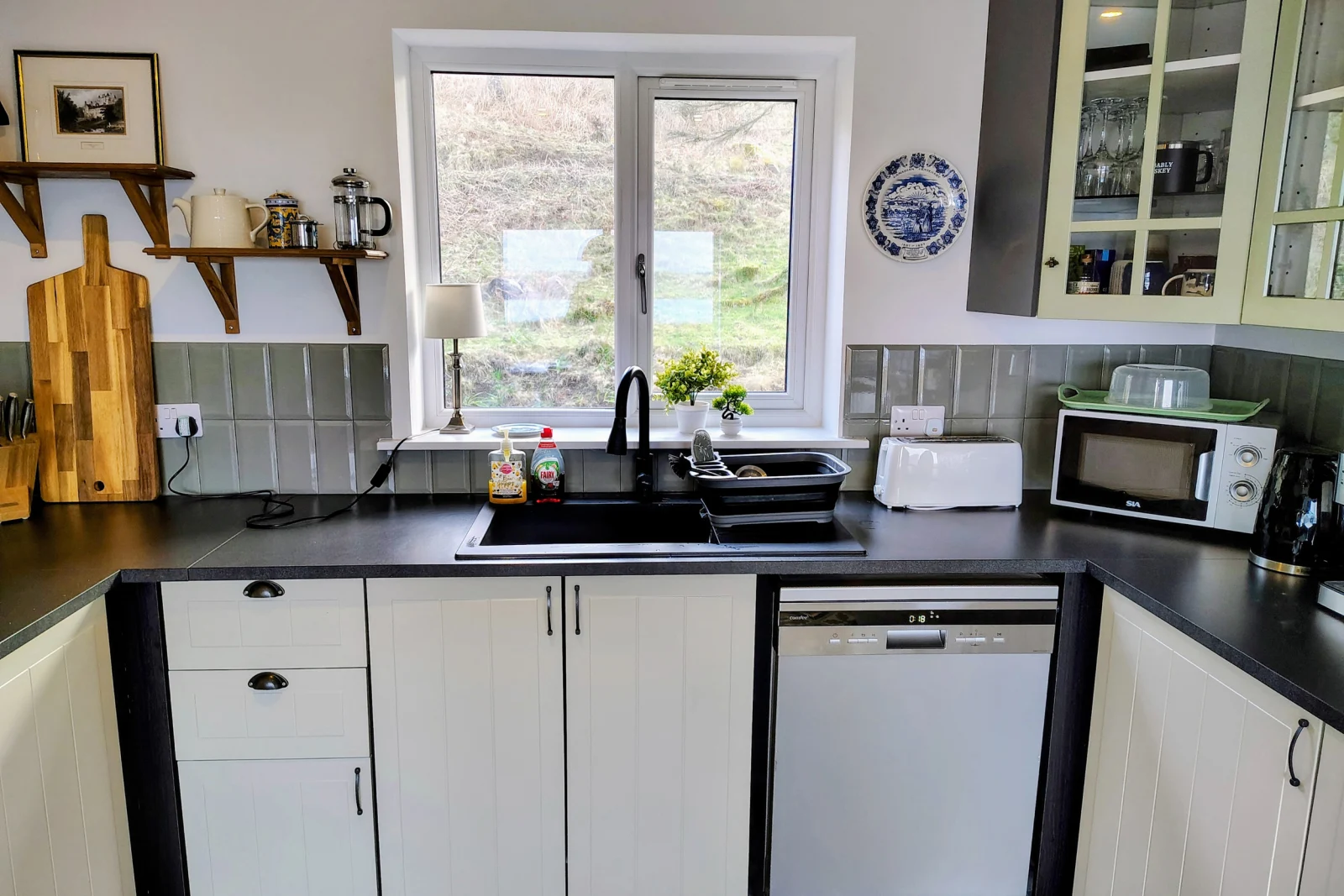Property image 8 for SC1167627