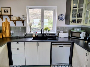 Property image 8 for SC1167627