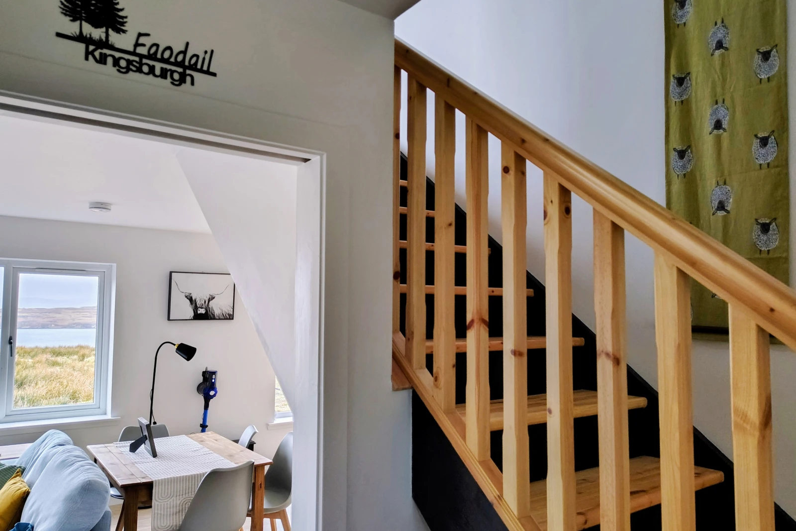 Property image 9 for SC1167627