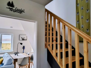 Property image 9 for SC1167627