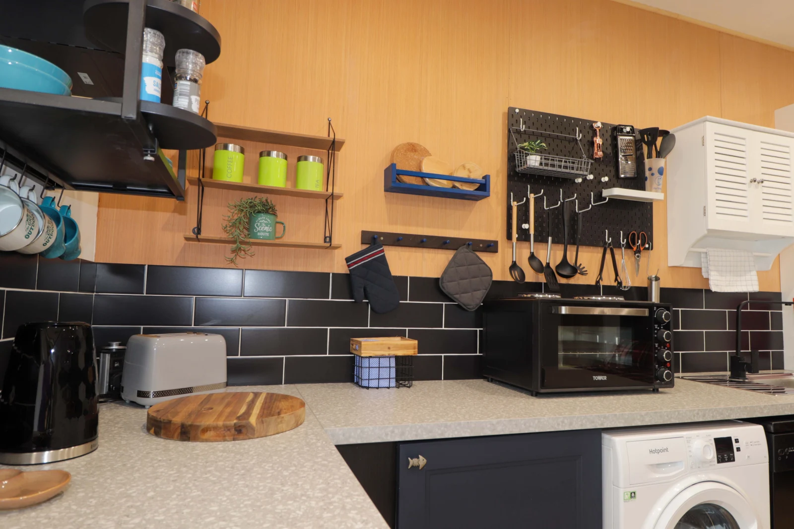 Property image 8 for SC1167628