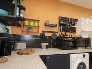 Property image 8 for SC1167628