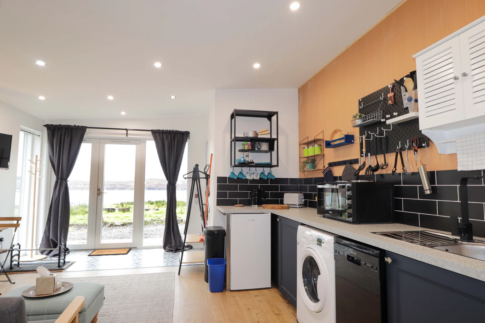 Property image 9 for SC1167628
