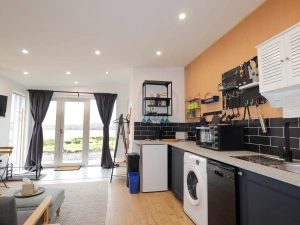 Property image 9 for SC1167628
